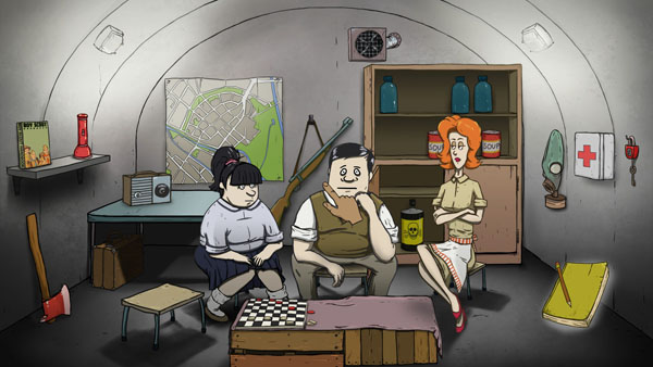 f:id:tableturning:20161113192829j:plain