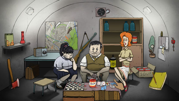 f:id:tableturning:20161113195817j:plain