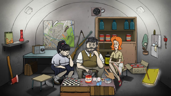 f:id:tableturning:20161113203912j:plain