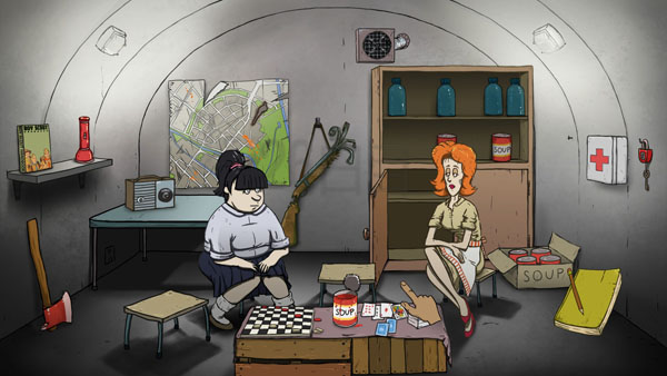 f:id:tableturning:20161113204521j:plain