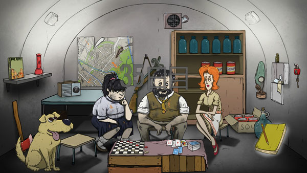 f:id:tableturning:20161113210103j:plain