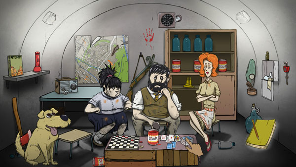 f:id:tableturning:20161113211136j:plain