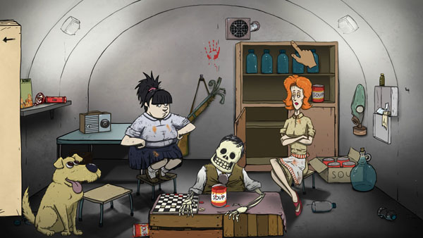 f:id:tableturning:20161113211906j:plain