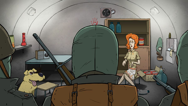 f:id:tableturning:20161113212237j:plain