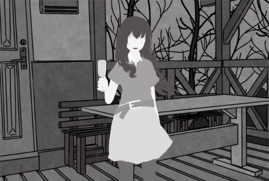 f:id:tableturning:20161126155114j:plain