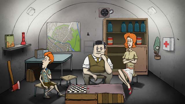 f:id:tableturning:20161213094632j:plain