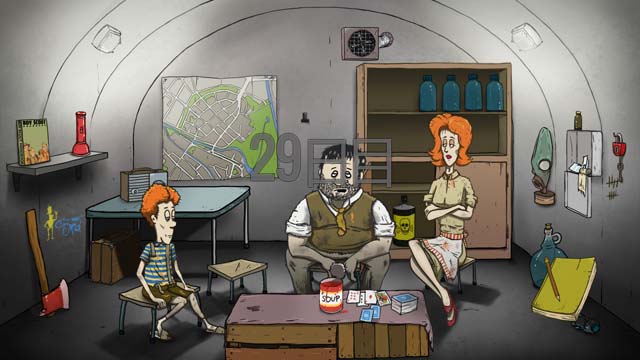 f:id:tableturning:20161214102826j:plain