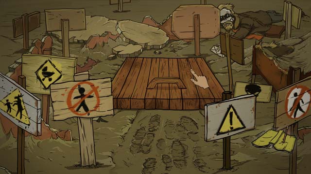 f:id:tableturning:20161214103231j:plain