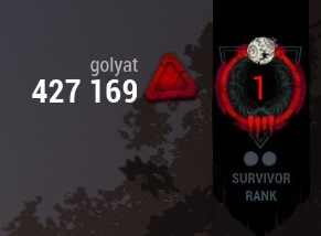 f:id:tableturning:20170115162745p:plain