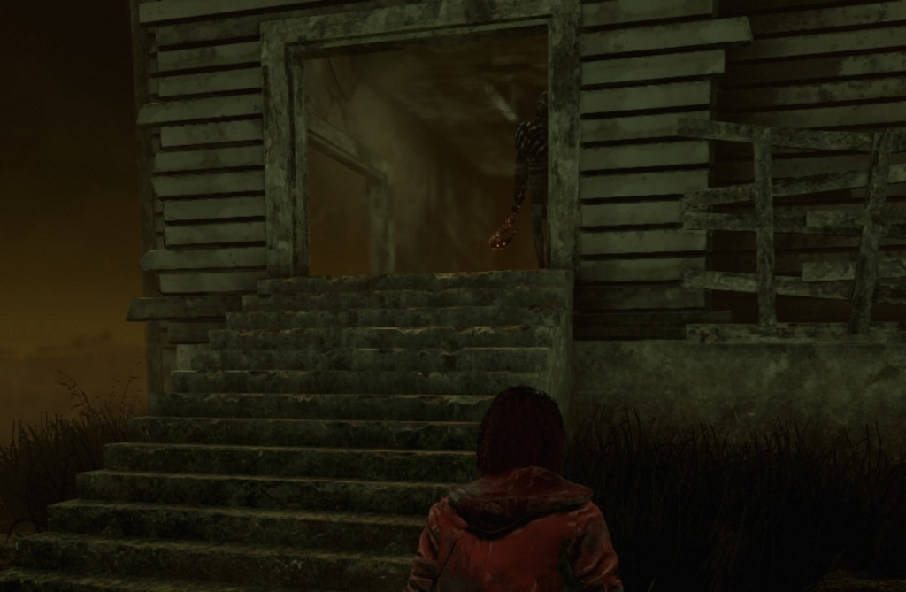 f:id:tableturning:20170115162842p:plain