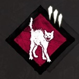 f:id:tableturning:20170115163501p:plain