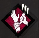 f:id:tableturning:20170115163609p:plain