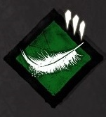 f:id:tableturning:20170115163808p:plain