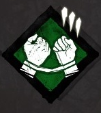 f:id:tableturning:20170115164656p:plain