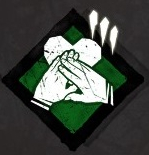 f:id:tableturning:20170115164821p:plain