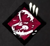 f:id:tableturning:20170115164854p:plain