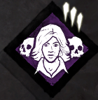 f:id:tableturning:20170115170250p:plain