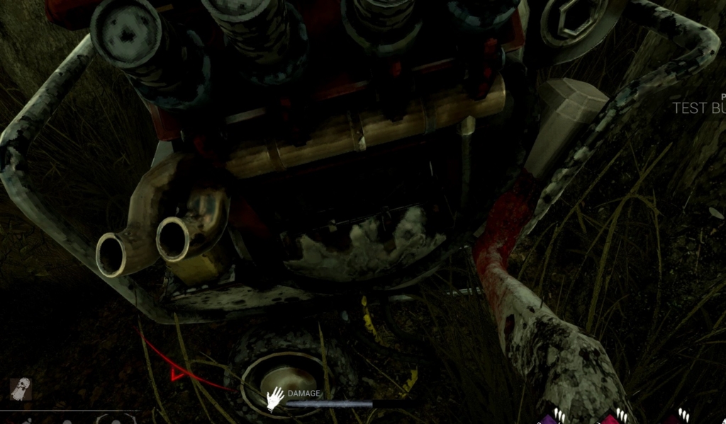 f:id:tableturning:20170216141033j:plain f:id:tableturning:20170216141033j:plain