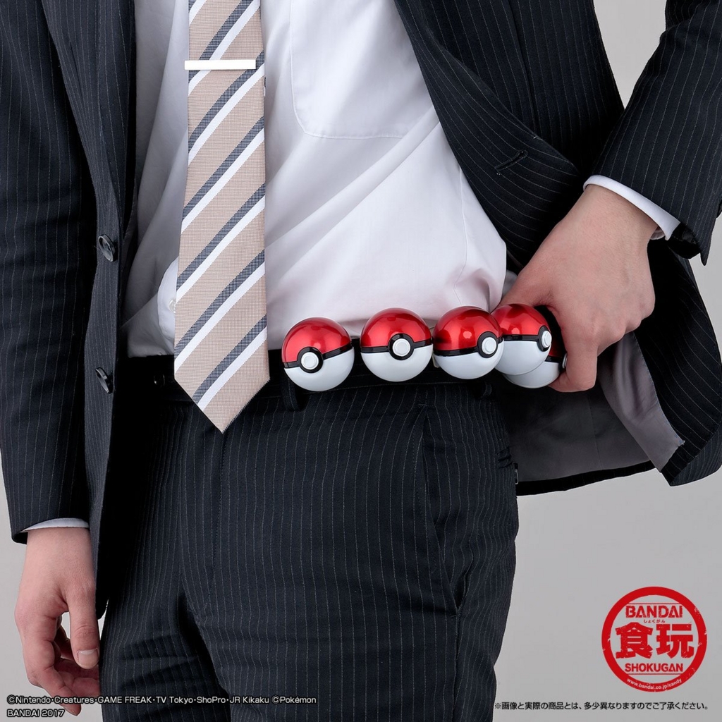 f:id:tableturning:20170421080815j:plain