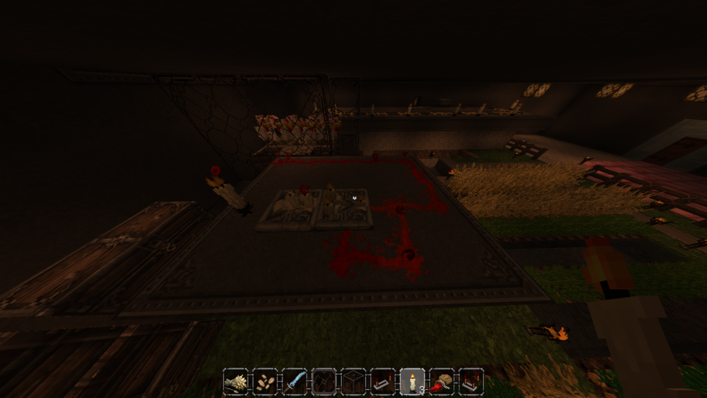 f:id:tableturning:20170524165539p:plain