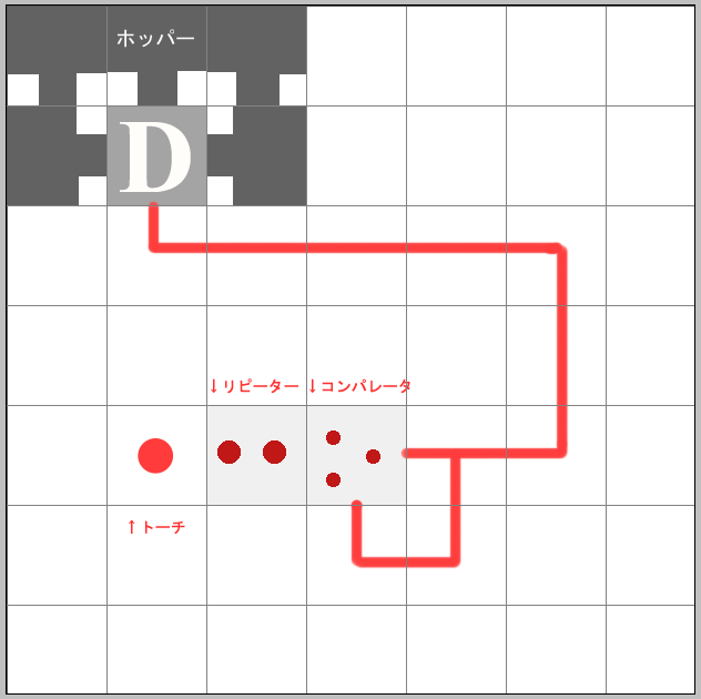 f:id:tableturning:20170524165753p:plain