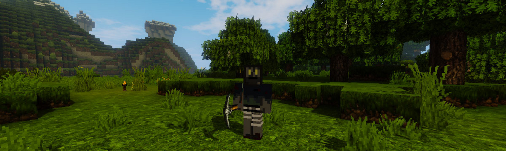 f:id:tableturning:20170524170229j:plain