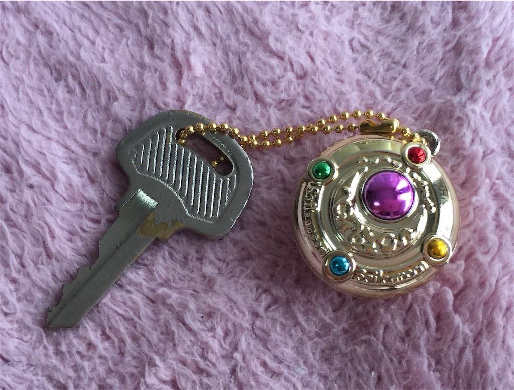 f:id:tableturning:20170616161442j:plain