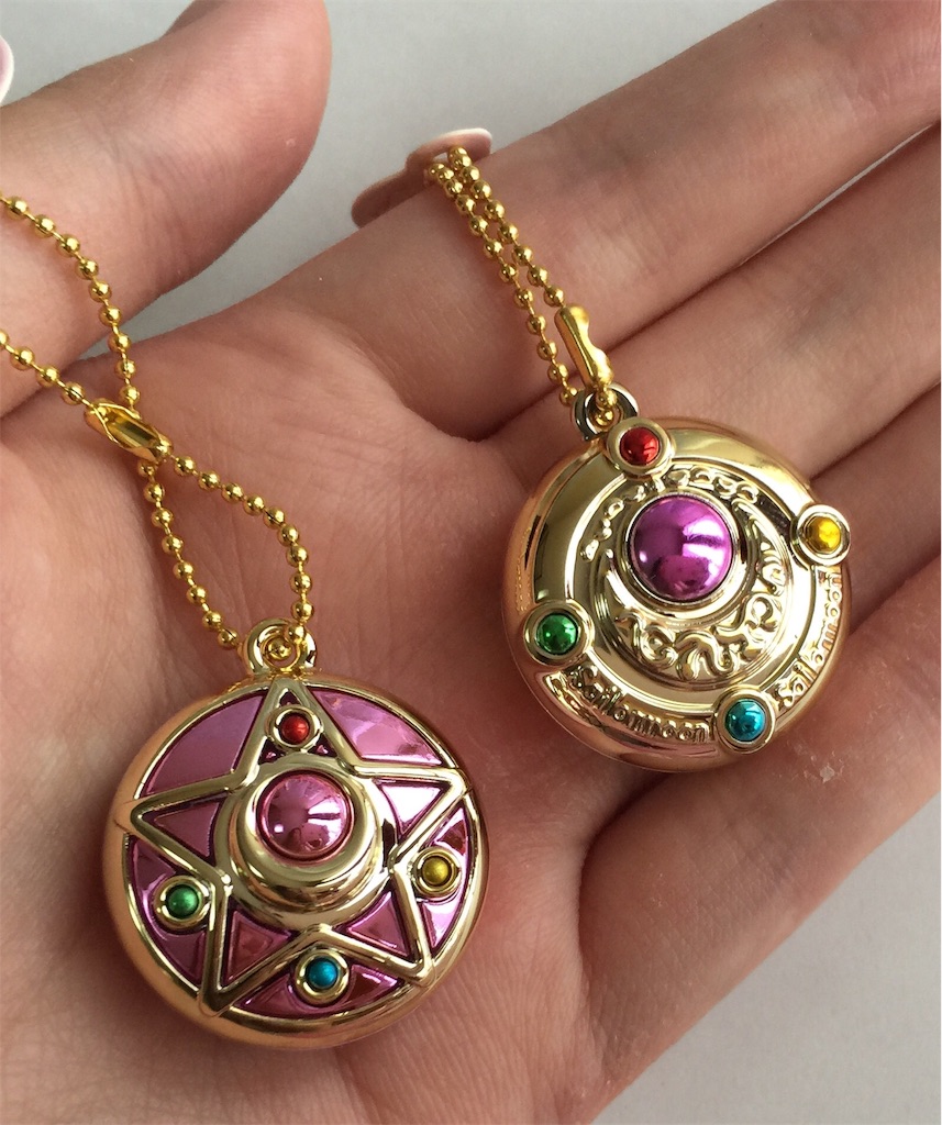 f:id:tableturning:20170616161449j:plain