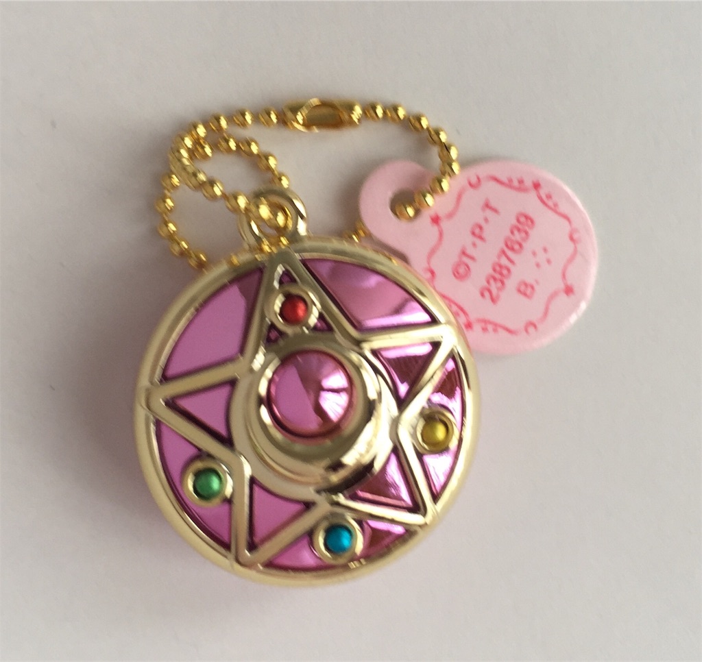 f:id:tableturning:20170616161500j:plain