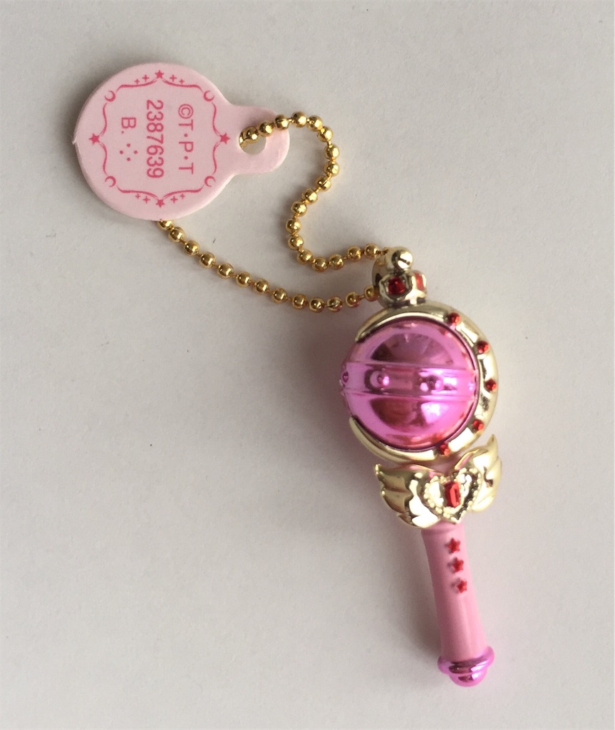 f:id:tableturning:20170616161510j:plain