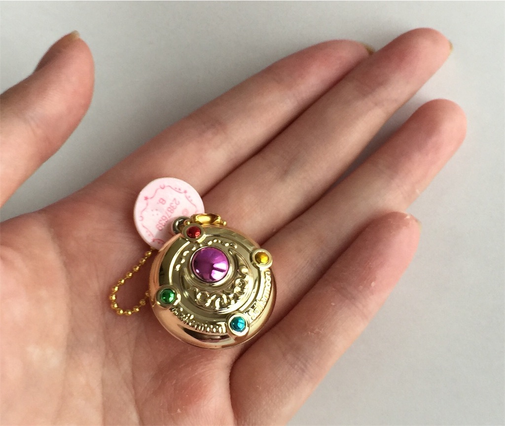 f:id:tableturning:20170616161518j:plain