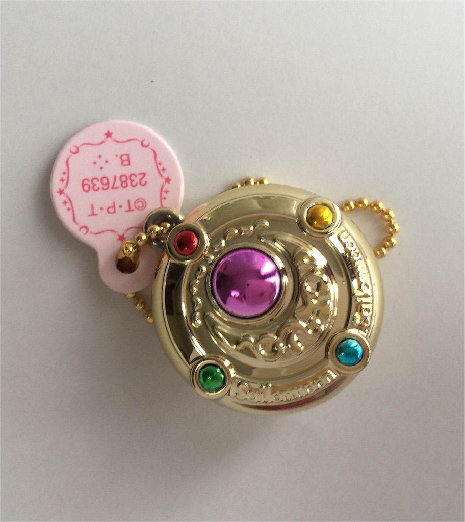 f:id:tableturning:20170616161526j:plain