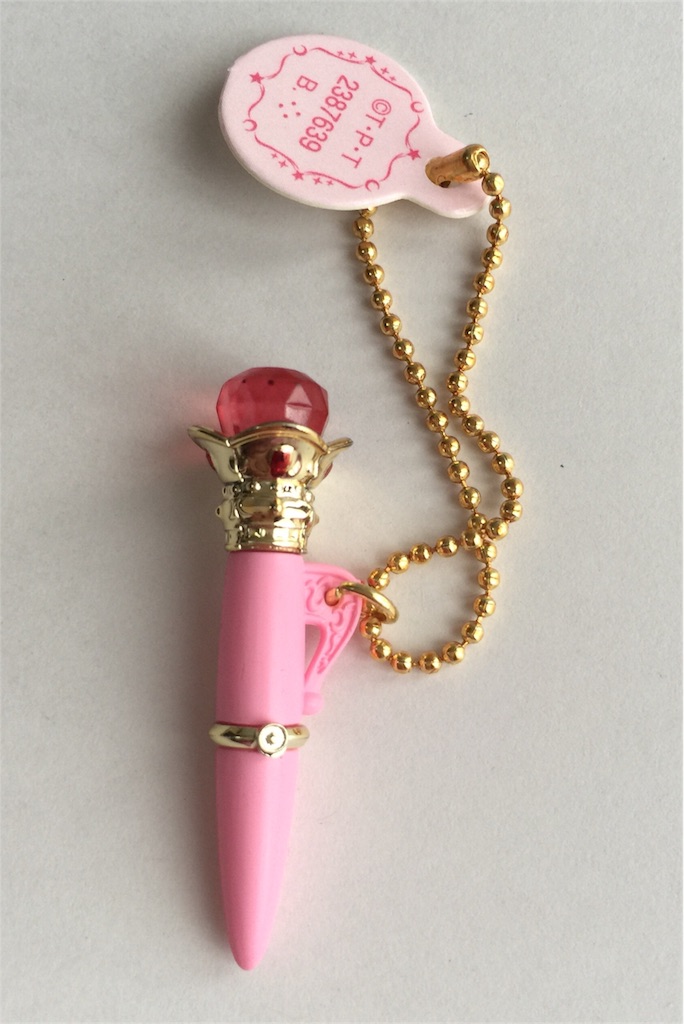 f:id:tableturning:20170616161533j:plain