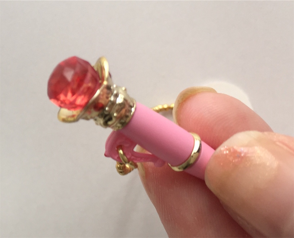 f:id:tableturning:20170616161546j:plain