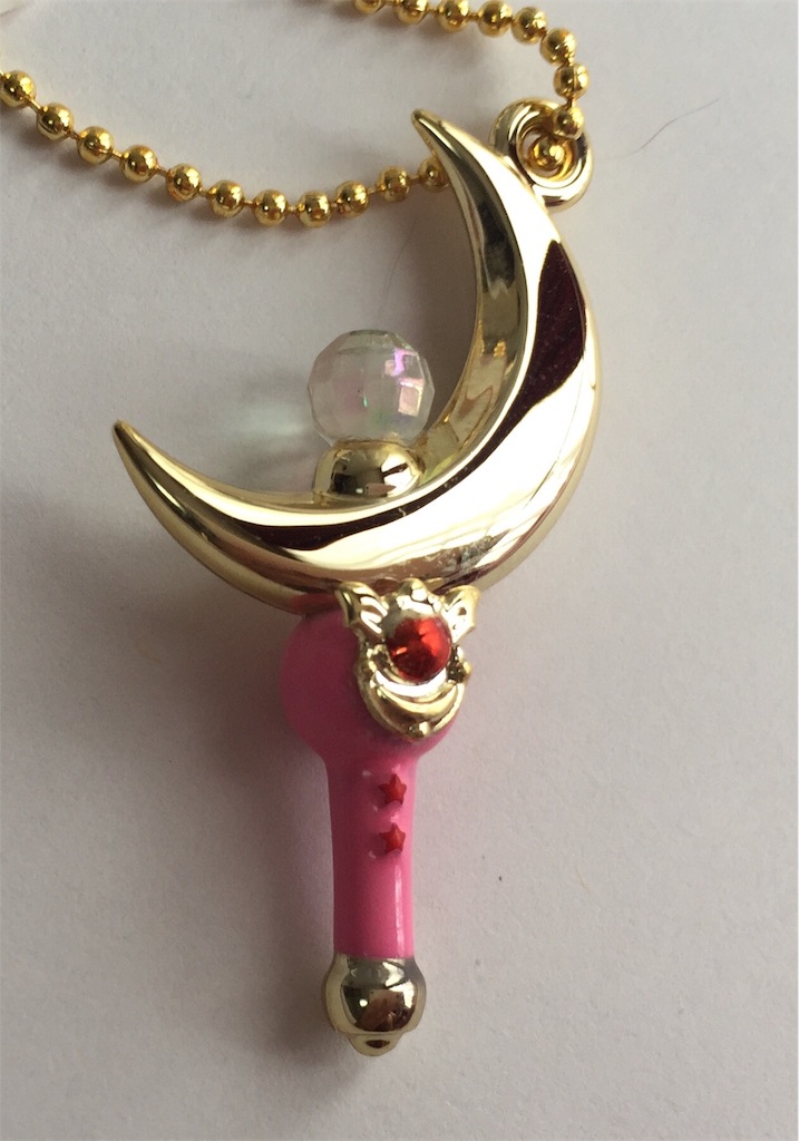 f:id:tableturning:20170616161550j:plain