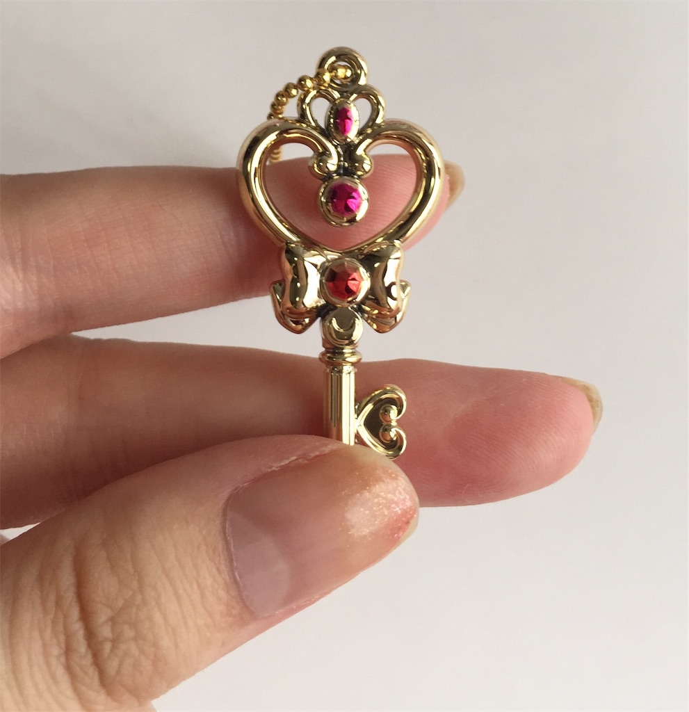 f:id:tableturning:20170616161606j:plain