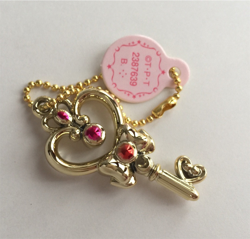 f:id:tableturning:20170616161615j:plain