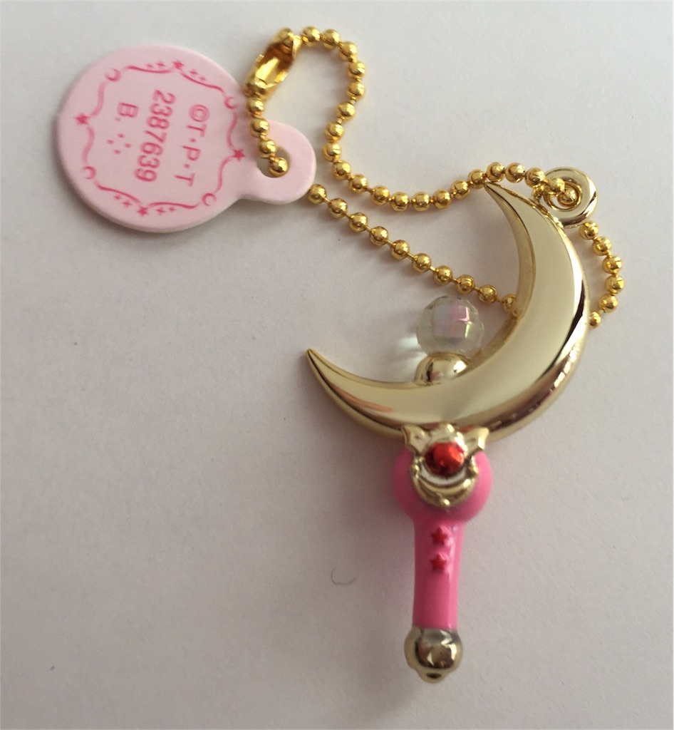 f:id:tableturning:20170616172237j:plain