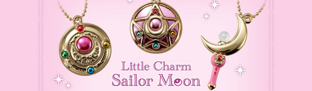 f:id:tableturning:20170616174400j:plain