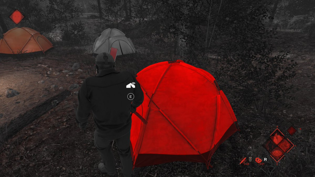 f:id:tableturning:20170627092048p:plain f:id:tableturning:20170627092048p:plain