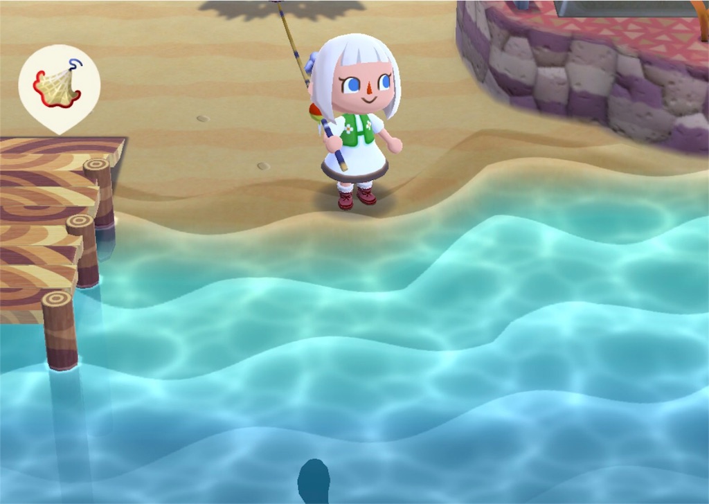 f:id:tableturning:20171124082227j:image