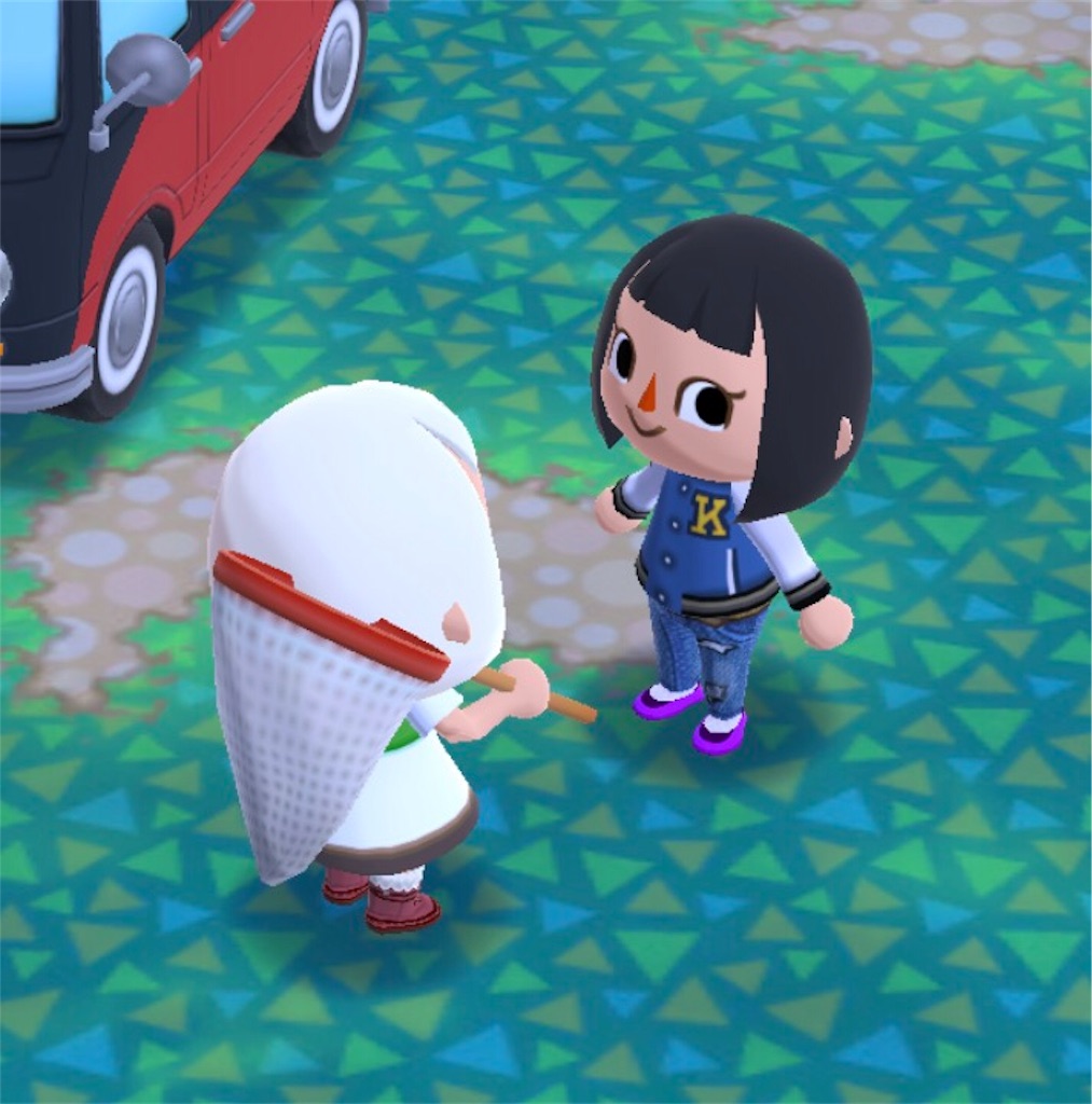 f:id:tableturning:20171124083026j:image