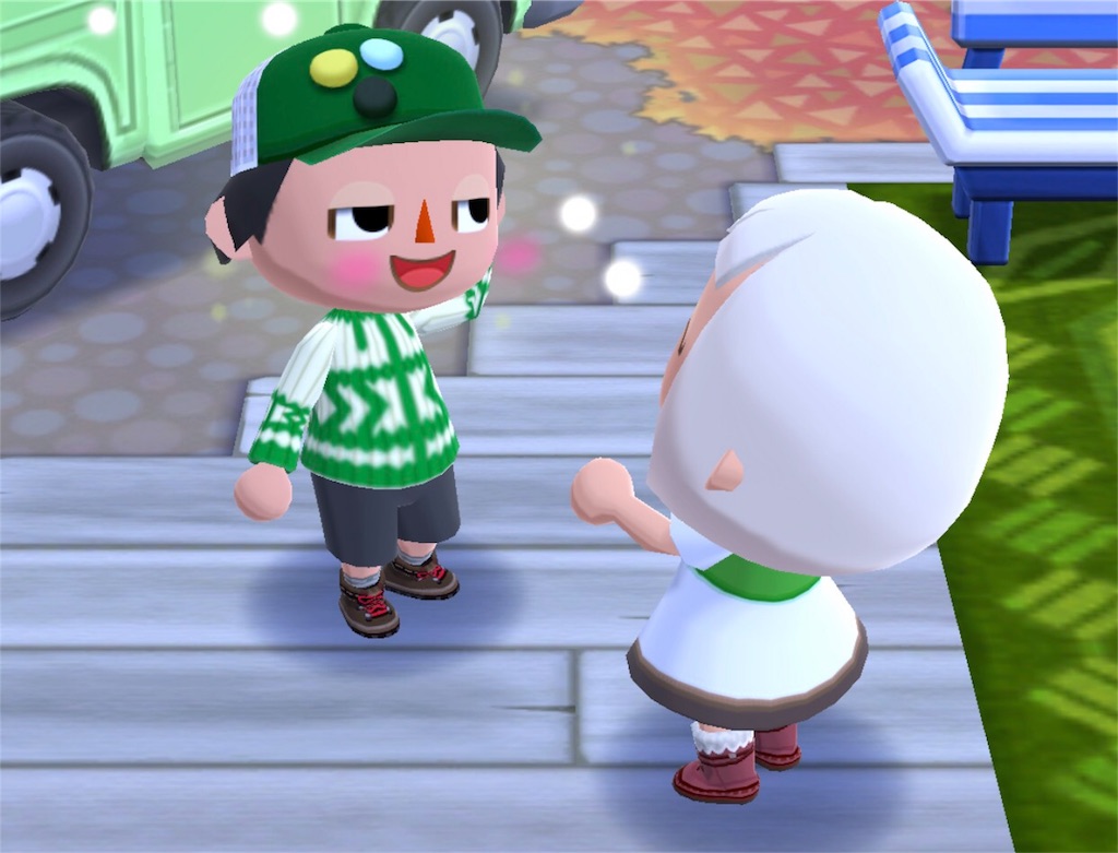 f:id:tableturning:20171124083042j:image