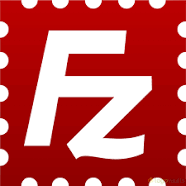 f:id:tableturning:20180617103320p:plain