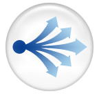 f:id:tableturning:20180617111056p:plain