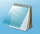 f:id:tableturning:20180617111539p:plain