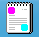 f:id:tableturning:20180617111608p:plain