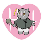 f:id:tableturning:20180617135941j:plain