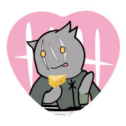 f:id:tableturning:20180617135959j:plain