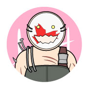 f:id:tableturning:20180617140007j:plain